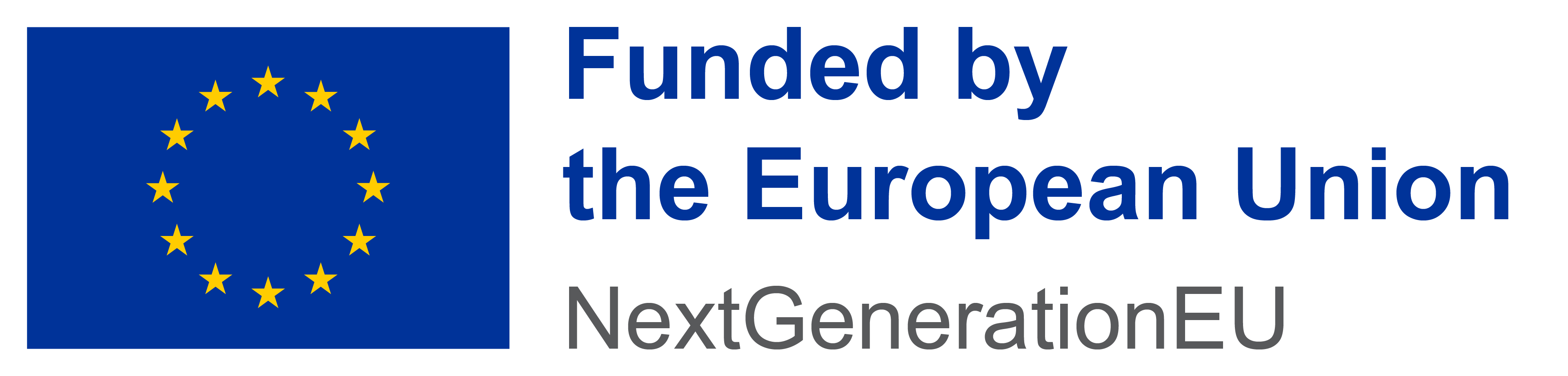 European Union fr