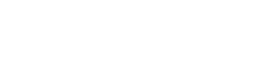 Ministère de l'environnement du climat et du développement durable