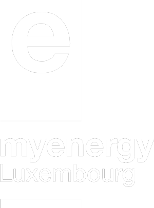 myenergy Luxembourg